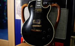 生産終了/在庫なし】Kz Guitar Works Kz TREBLE BOOSTER – Guitar Shop